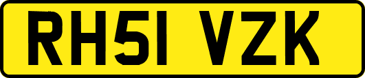 RH51VZK