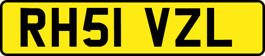 RH51VZL