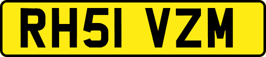 RH51VZM