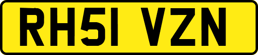 RH51VZN