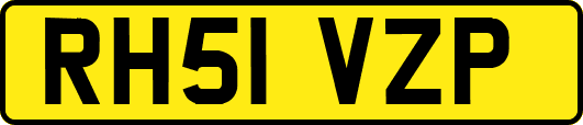 RH51VZP