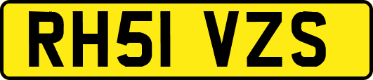 RH51VZS