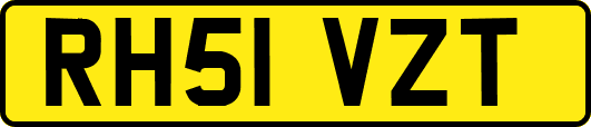 RH51VZT