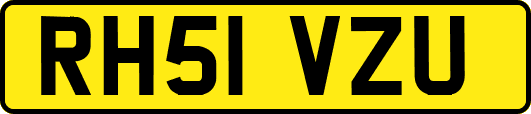 RH51VZU