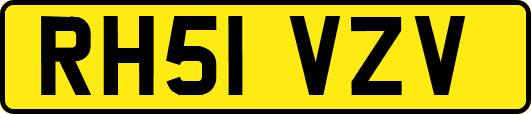 RH51VZV