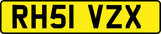 RH51VZX