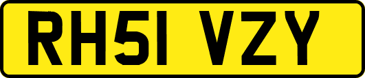 RH51VZY