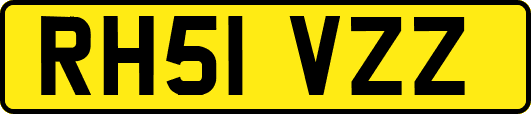 RH51VZZ