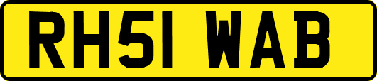 RH51WAB