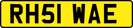 RH51WAE