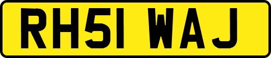 RH51WAJ