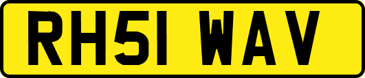 RH51WAV