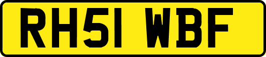 RH51WBF