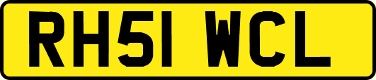RH51WCL
