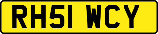 RH51WCY