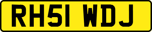 RH51WDJ