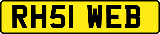 RH51WEB
