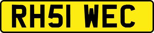 RH51WEC
