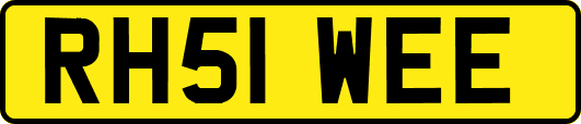 RH51WEE