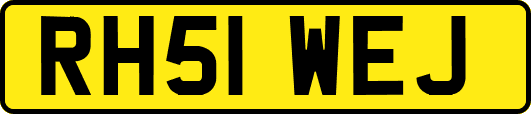 RH51WEJ