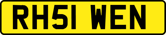 RH51WEN
