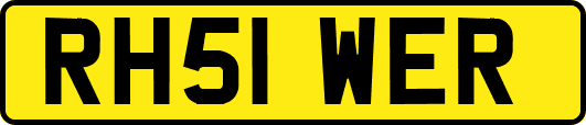 RH51WER