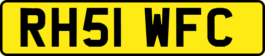 RH51WFC