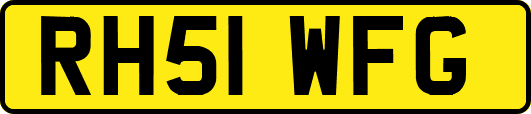 RH51WFG