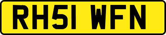 RH51WFN
