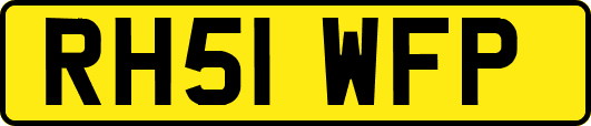 RH51WFP