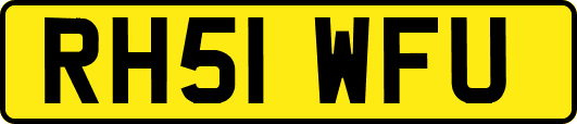 RH51WFU