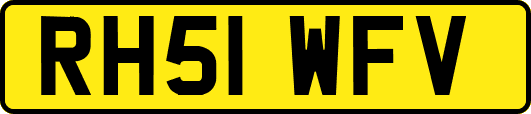 RH51WFV