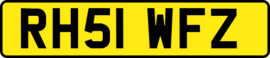 RH51WFZ