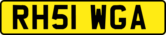 RH51WGA