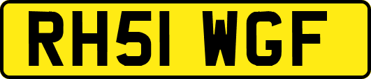 RH51WGF