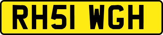 RH51WGH
