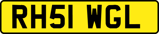 RH51WGL