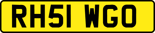 RH51WGO