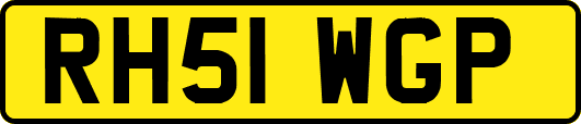 RH51WGP