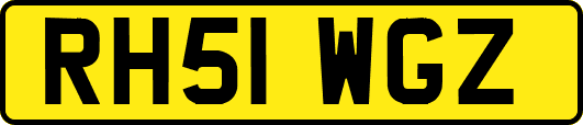 RH51WGZ
