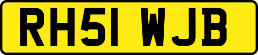 RH51WJB