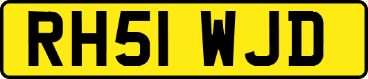 RH51WJD