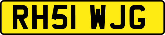 RH51WJG