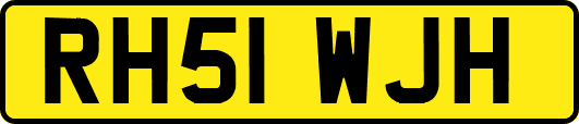 RH51WJH