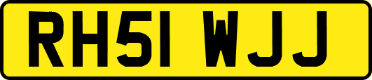 RH51WJJ