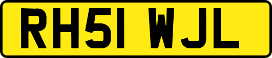 RH51WJL