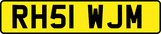 RH51WJM