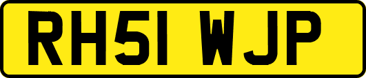 RH51WJP