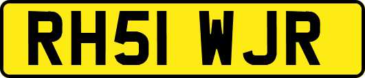 RH51WJR