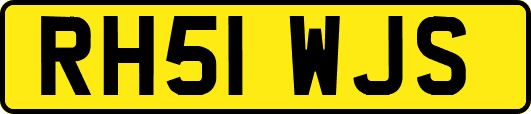 RH51WJS